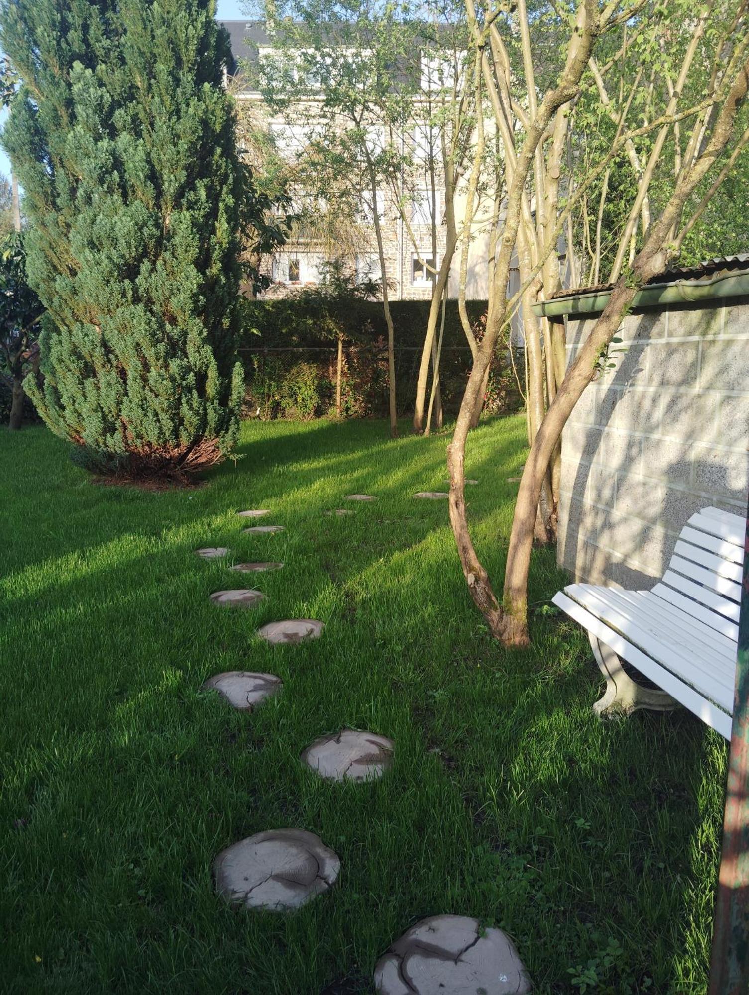 La Cabane Des Pecheurs Pont-d'Ouilly Extérieur photo